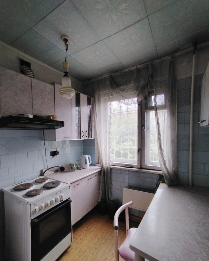квартира г Иркутск р-н Октябрьский ул Лыткина 14 фото 12