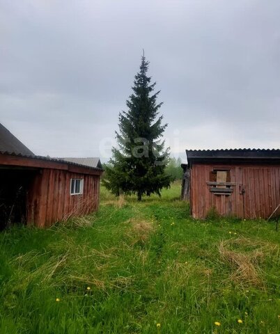 г Весьегонск д Григорево фото