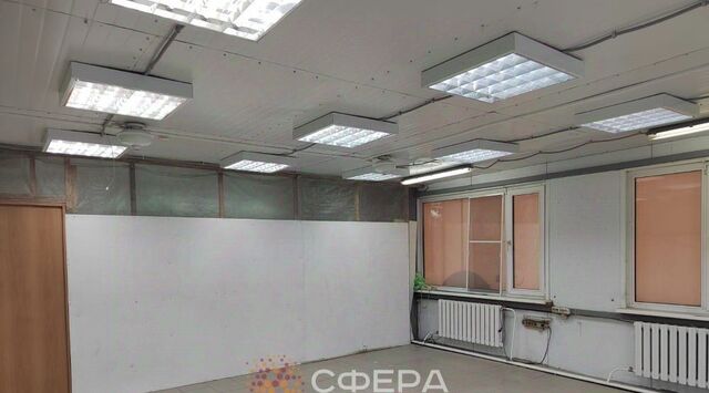 свободного назначения дом 51 Площадь Маркса фото