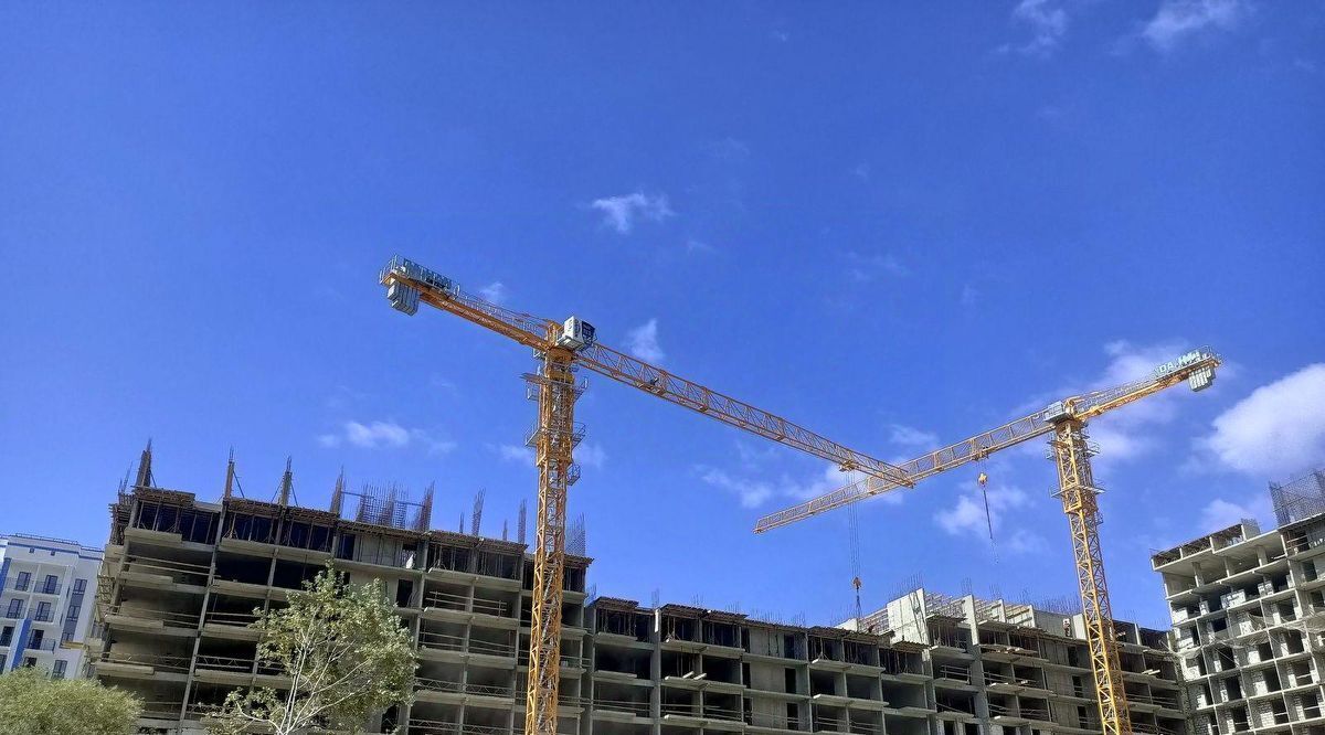 квартира г Сочи р-н Адлерский ул Искры 88/5 фото 18