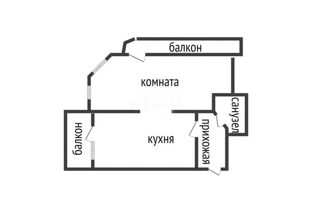 р-н Прикубанский Краснодар городской округ, Садовое кольцо, 3 фото