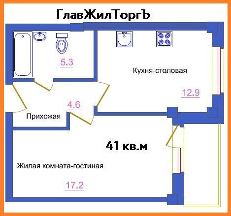 р-н Псковский д Портянниково проезд Александровский 3 фото