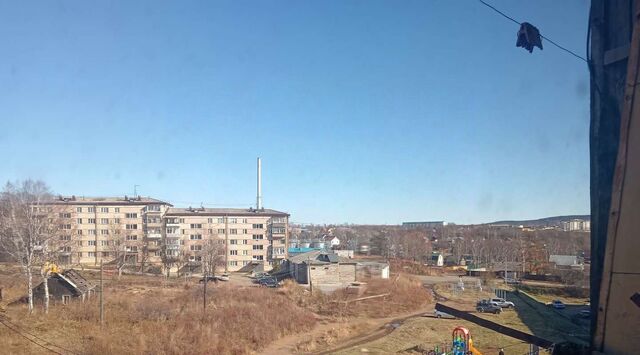 Советско-Гаванский район фото