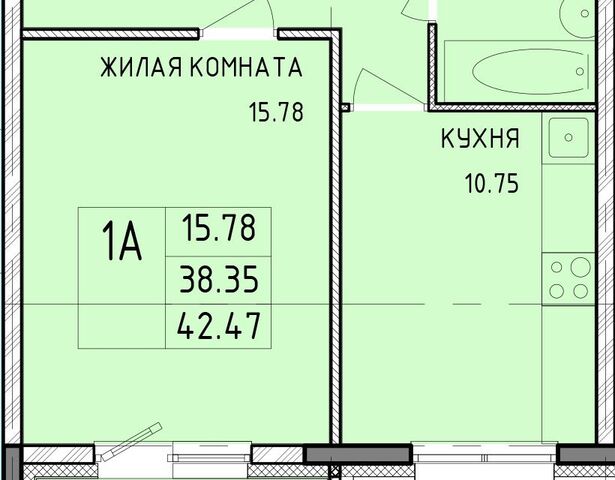 ул Академика Насоновой 1б Тула городской округ фото