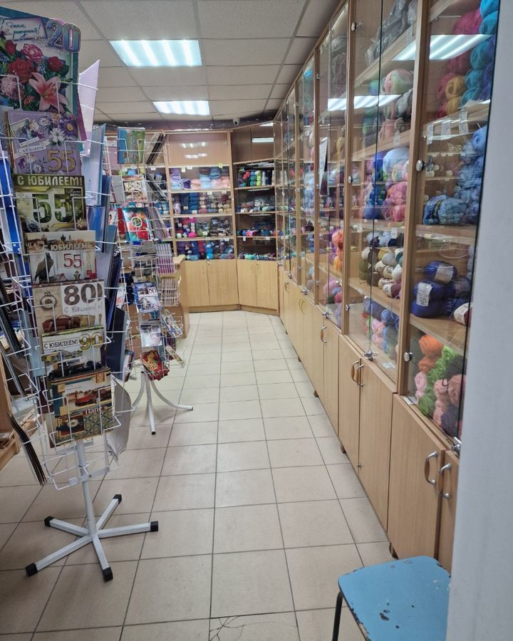 свободного назначения г Качканар ул Гикалова 2 Качканарский г. о. фото 1
