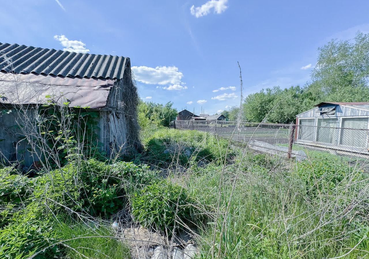 дом р-н Ромодановский п Ромоданово ул Октябрьская 11 фото 27