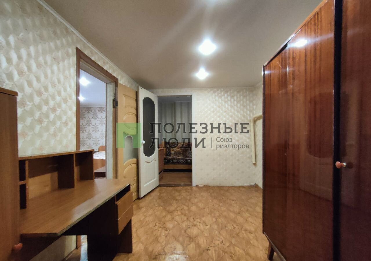 дом г Саратов р-н Кировский туп 3-й Казачий 12 фото 25