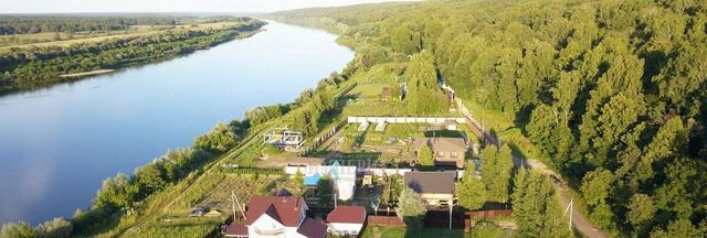 пгт Мари-Турек ул Больничная фото пгт Мари-Турек ул Больничная фото