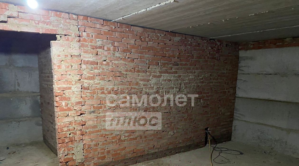 офис г Миасс п Тургояк ул Ивановская Миасский городской округ фото 32