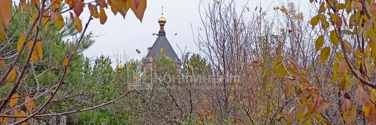 дом р-н Суздальский г Суздаль ул Колхозная фото 17