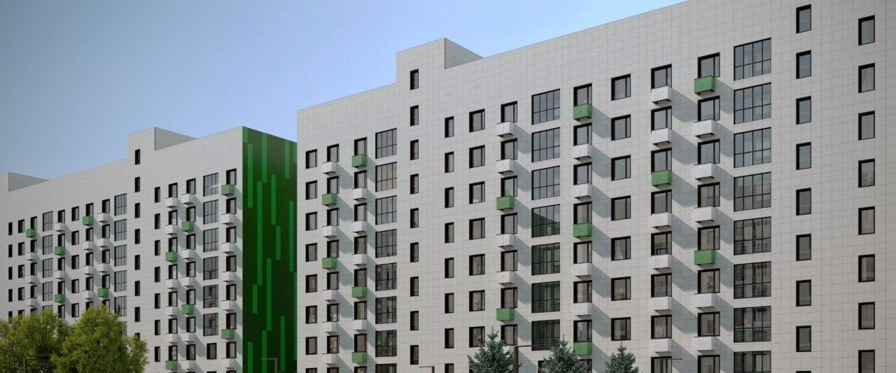 квартира городской округ Сергиево-Посадский г Хотьково фото 25
