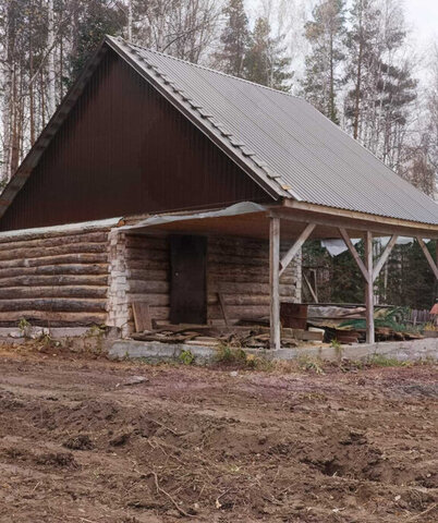 сад тер коллективныйN 87 городской округ Первоуральск фото