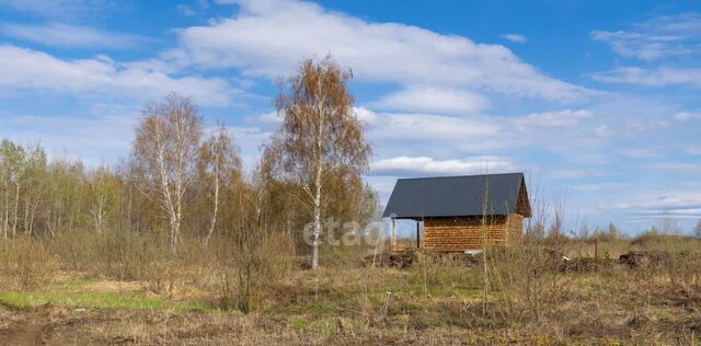 земля р-н Центральный фото