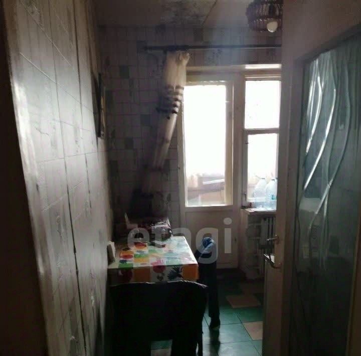 квартира г Шебекино ул Мичурина 6 фото 3