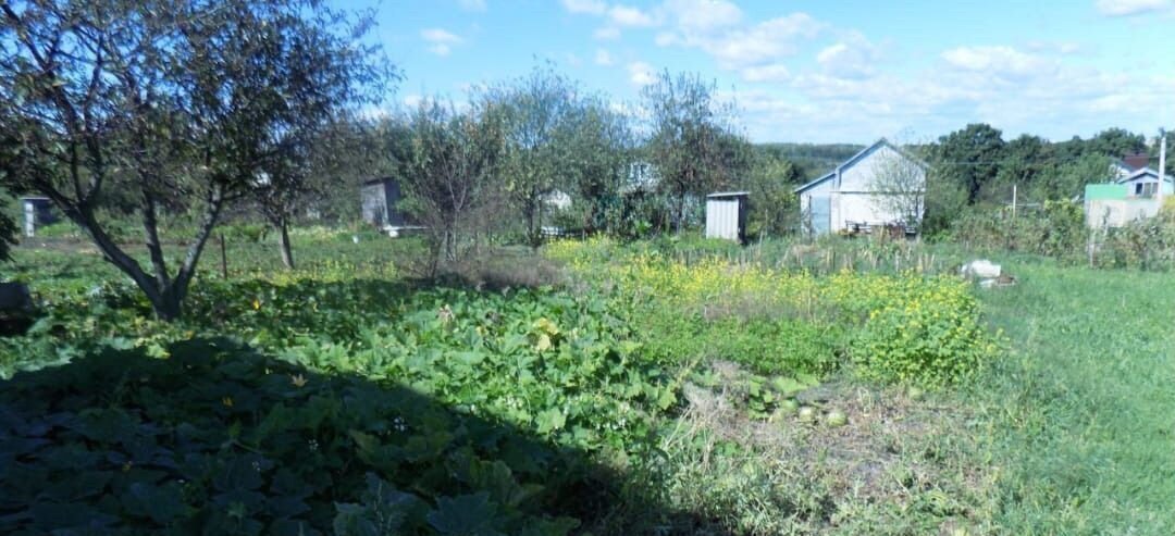 дом р-н Белгородский снт Рассвет-ВОС2 Весёлолопанское сельское поселение, 114, Майский фото 17