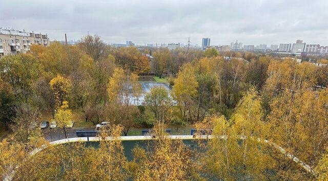 метро Лианозово дом 32к/1 муниципальный округ Дмитровский фото