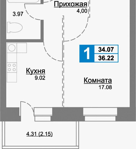 п Красный Бор ул Мирная 6 фото