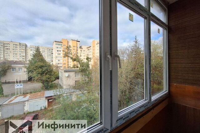 ул Маяковского 16а Ставрополь городской округ фото