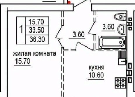 п Мирный р-н Кировский фото