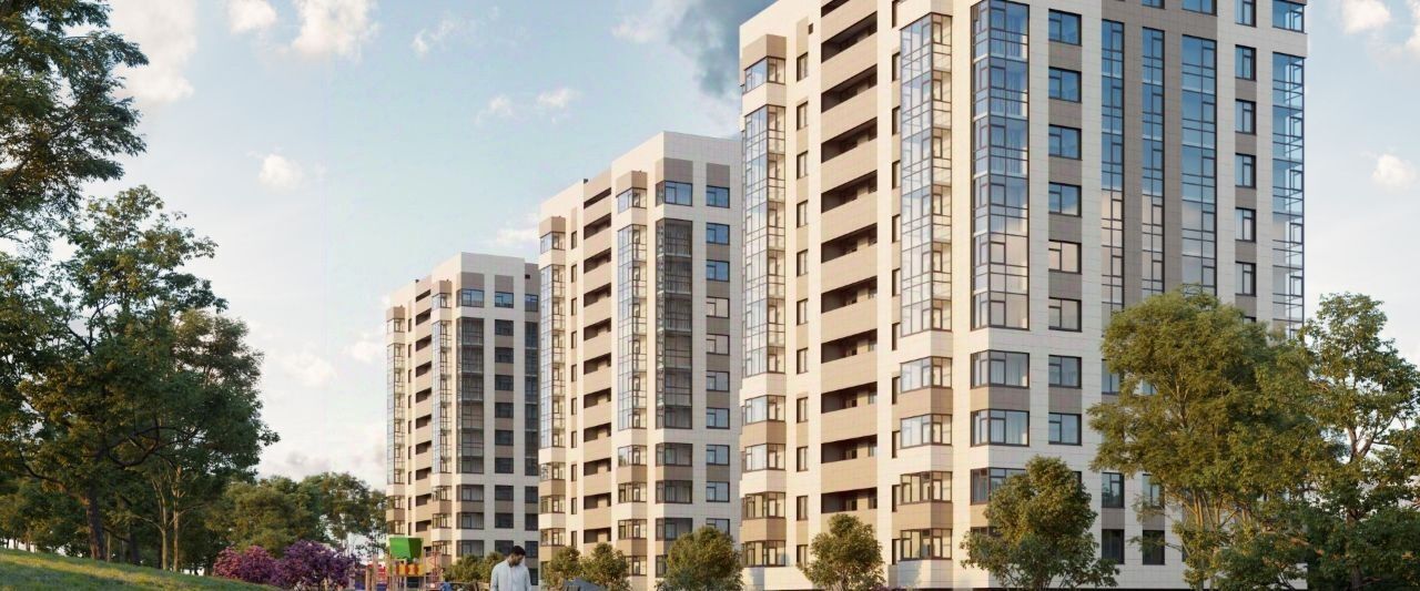 квартира г Ялта пгт Массандра ш Южнобережное 2ак/3 фото 6