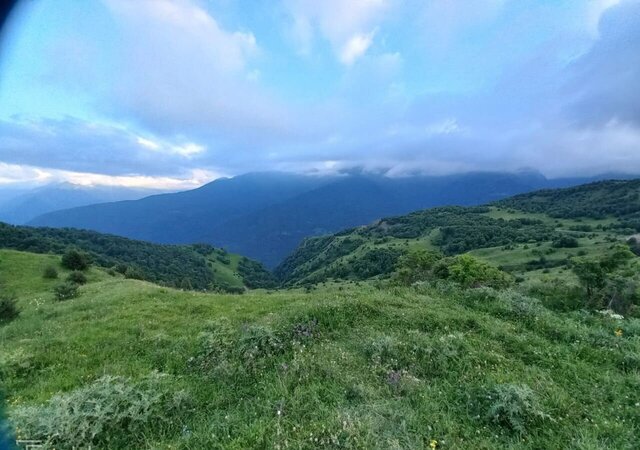 Республика Северная Осетия — Алагирский р-н, Алагир фото