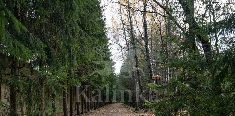 дом городской округ Мытищи п Вешки Алтуфьево фото 45