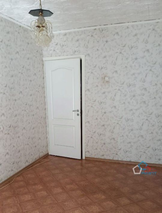 квартира г Омск р-н Центральный ул Гусарова 113 Центральный АО фото 9