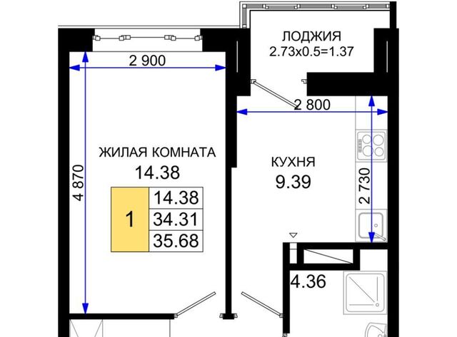 р-н Октябрьский пер Нефтекачка фото