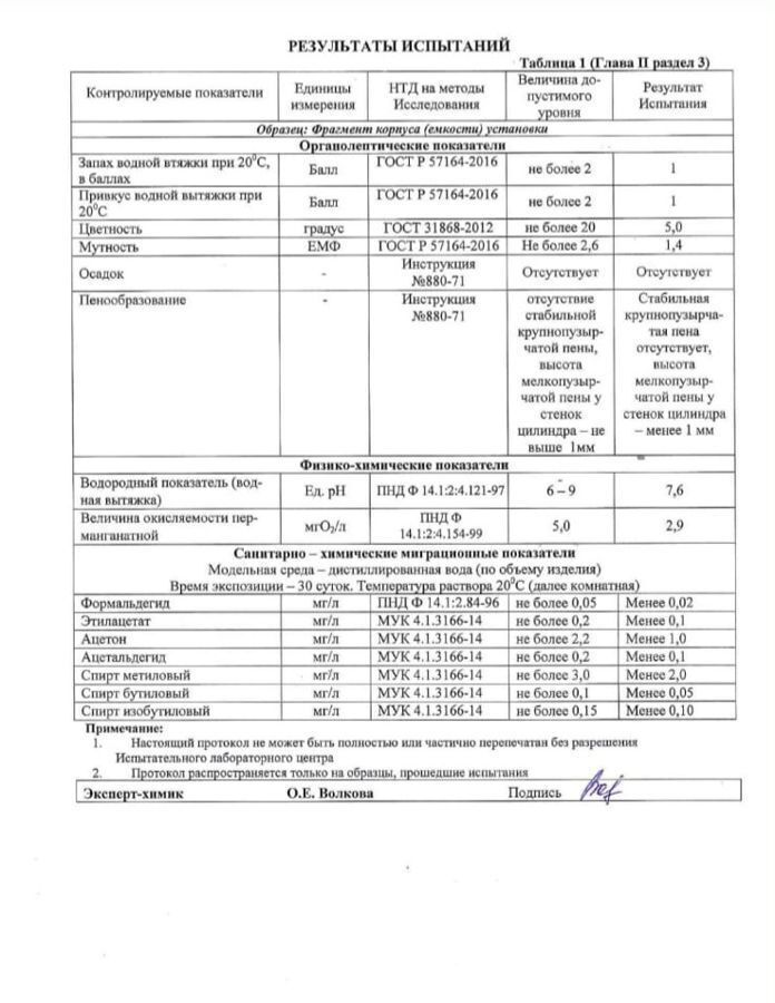 дом р-н Ярославский д Ермолово Заволжское сельское поселение, коттеджный пос. Мостец Вилладж, Ярославль фото 16