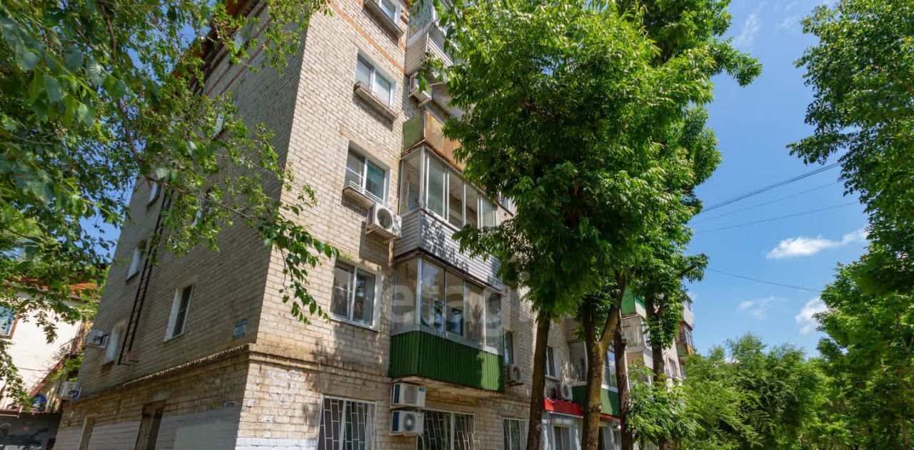 офис г Хабаровск р-н Кировский б-р Амурский 3 фото 15