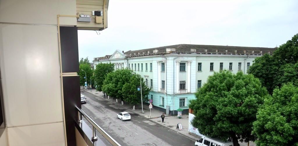 комната р-н Моздокский г Моздок ул Кирова 98 фото 8