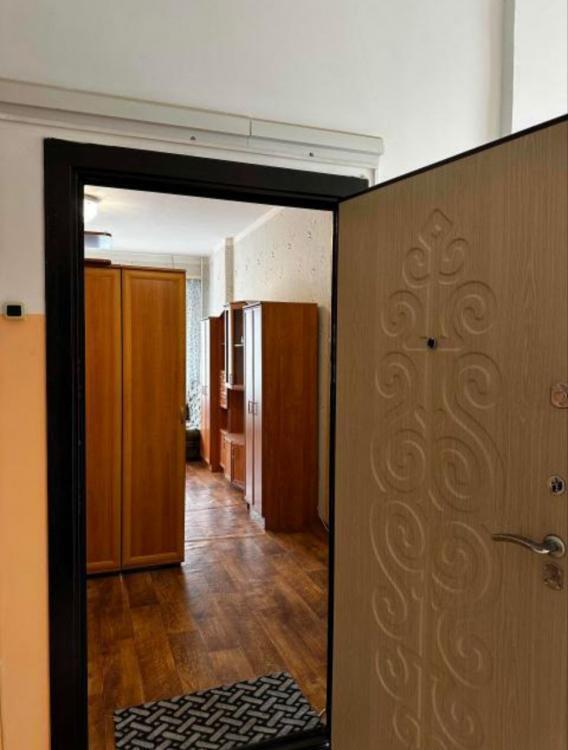 квартира г Якутск ул Кузьмина 30/2 Республика Саха Якутия фото 5