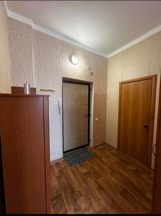 квартира г Якутск ул Кузьмина 30/2 Республика Саха Якутия фото 8