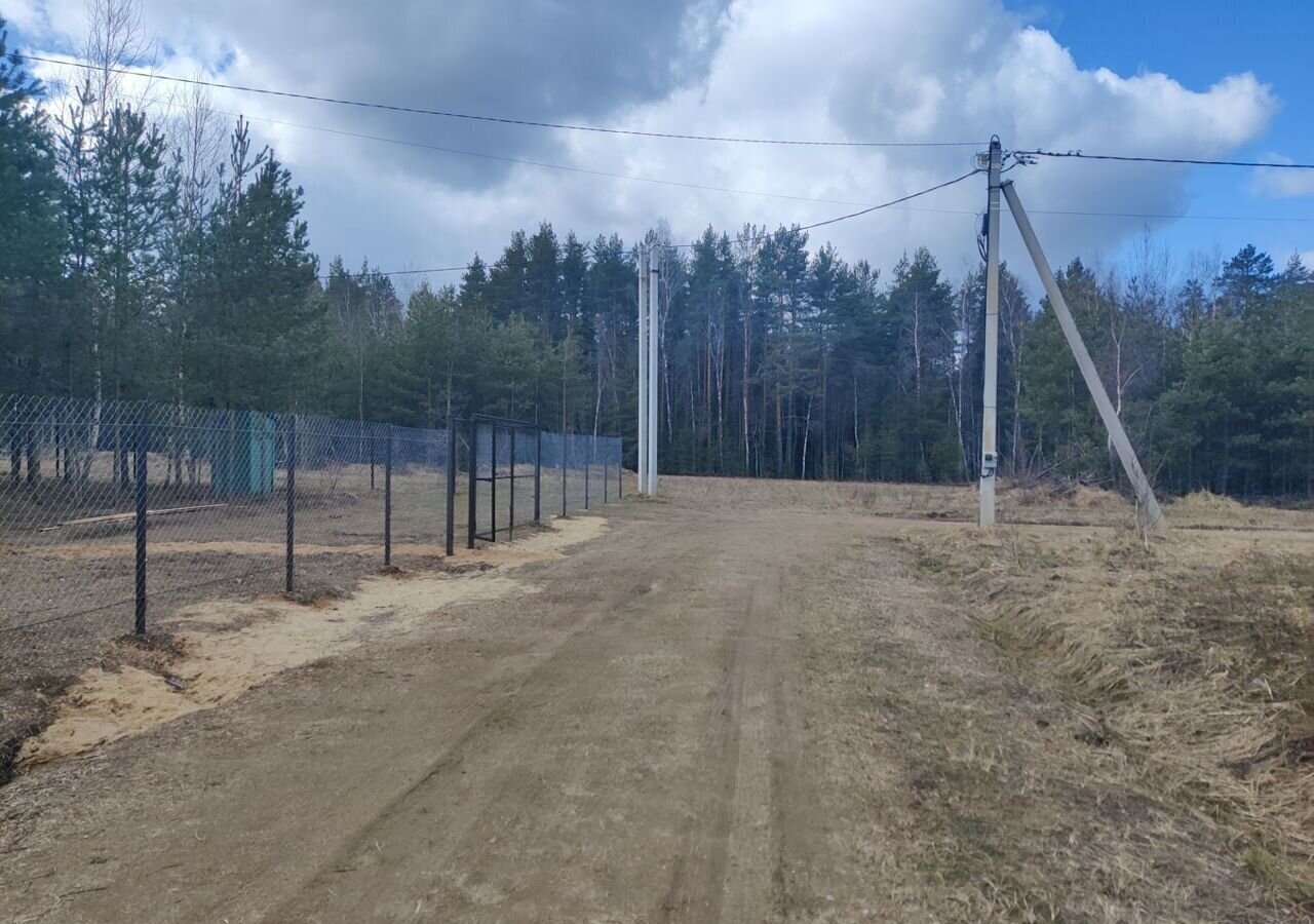 дом р-н Киржачский д Юрцово Ярославское шоссе, 5 км, муниципальное образование Горкинское, Киржач фото 11