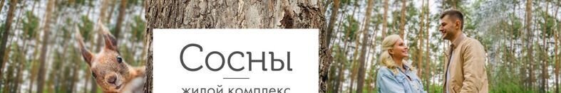 квартира г Новосибирск метро Площадь Гарина-Михайловского р-н Заельцовский ул Сухарная 96/3 ЖК «Сосны» фото 26