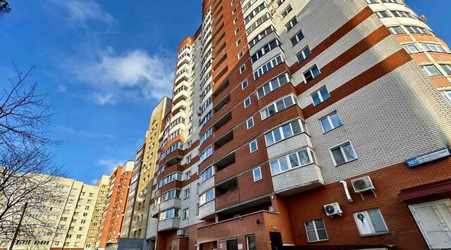 р-н Ленинский фото