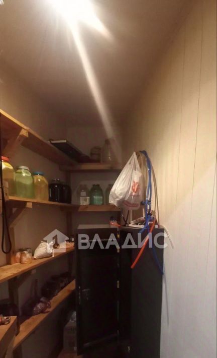 квартира г Белгород Западный ул Щорса 57 фото 28