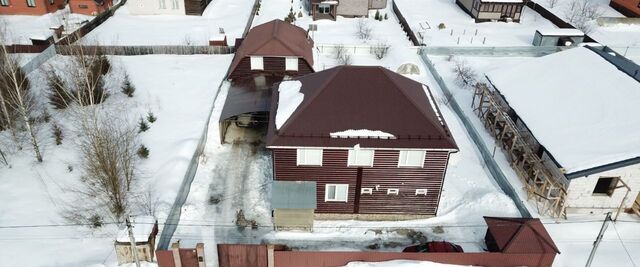 ул Георгиевская городское поселение Александров фото