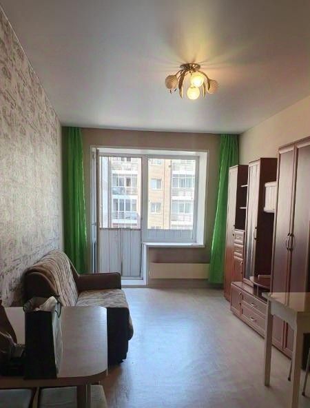 квартира г Абакан ул Некрасова 45 фото 11