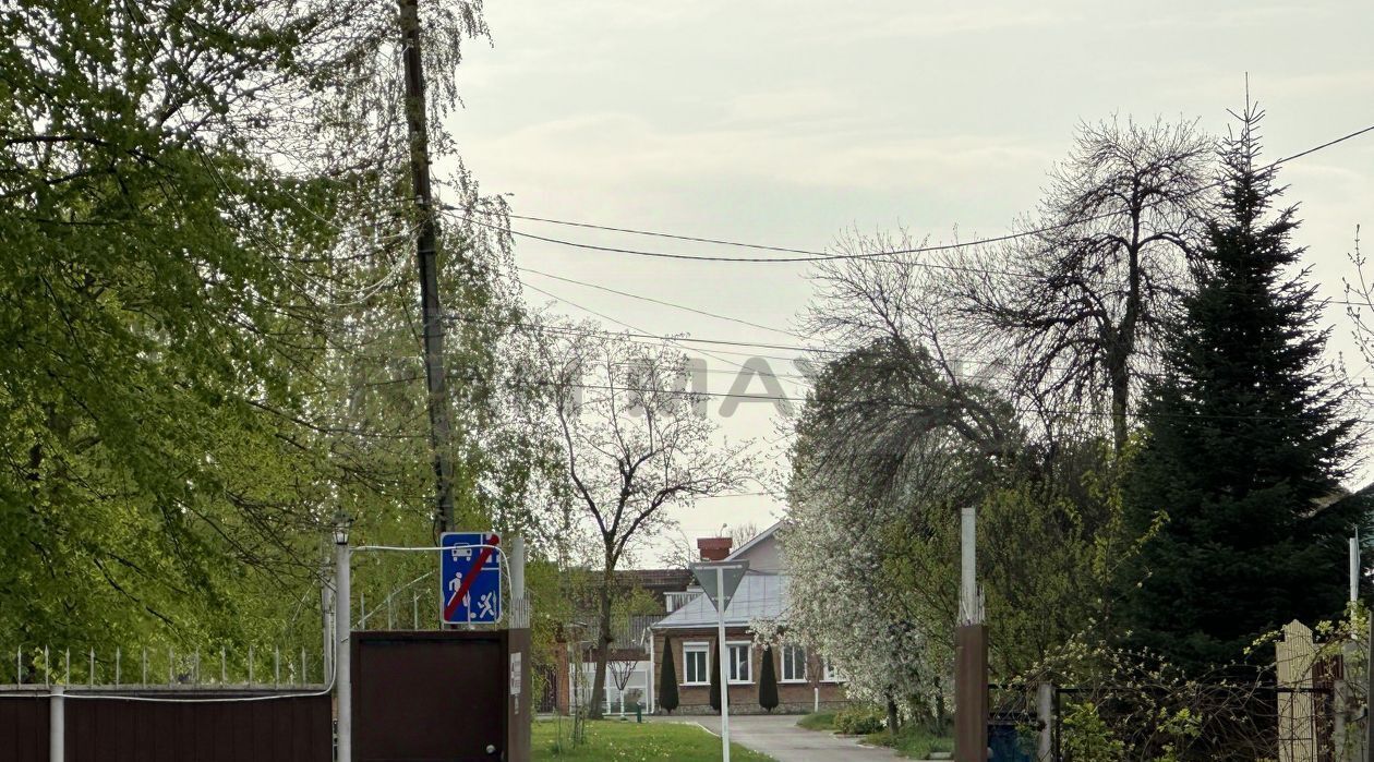 квартира г Майкоп ул Победы 8 фото 24