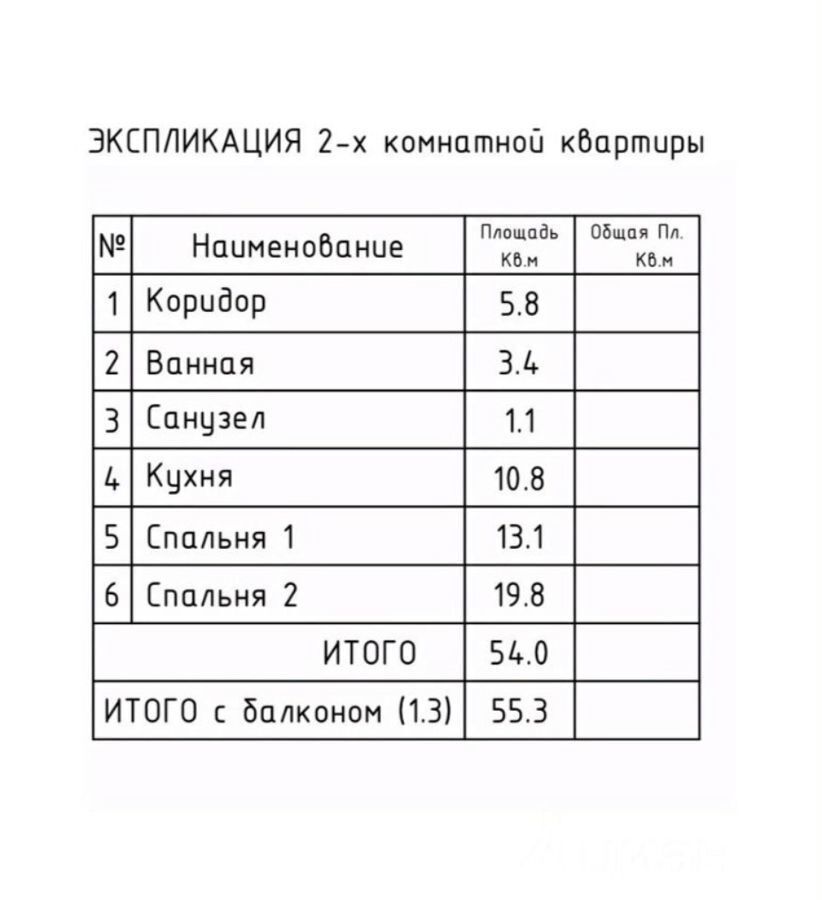 квартира г Москва п Филимонковское п Марьино б-р Светлый 10/2 р-н Филимонковское, Новомосковский административный округ, Филимонковский р-н, Московская область, городской округ Зарайск, Московский фото 12