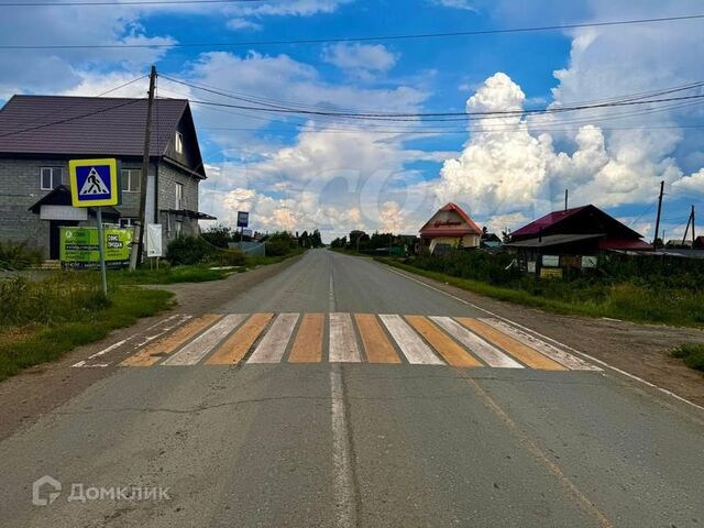 городской округ Тюмень, Ленинский округ фото