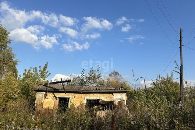 ул Толстого Чебаркульский городской округ фото