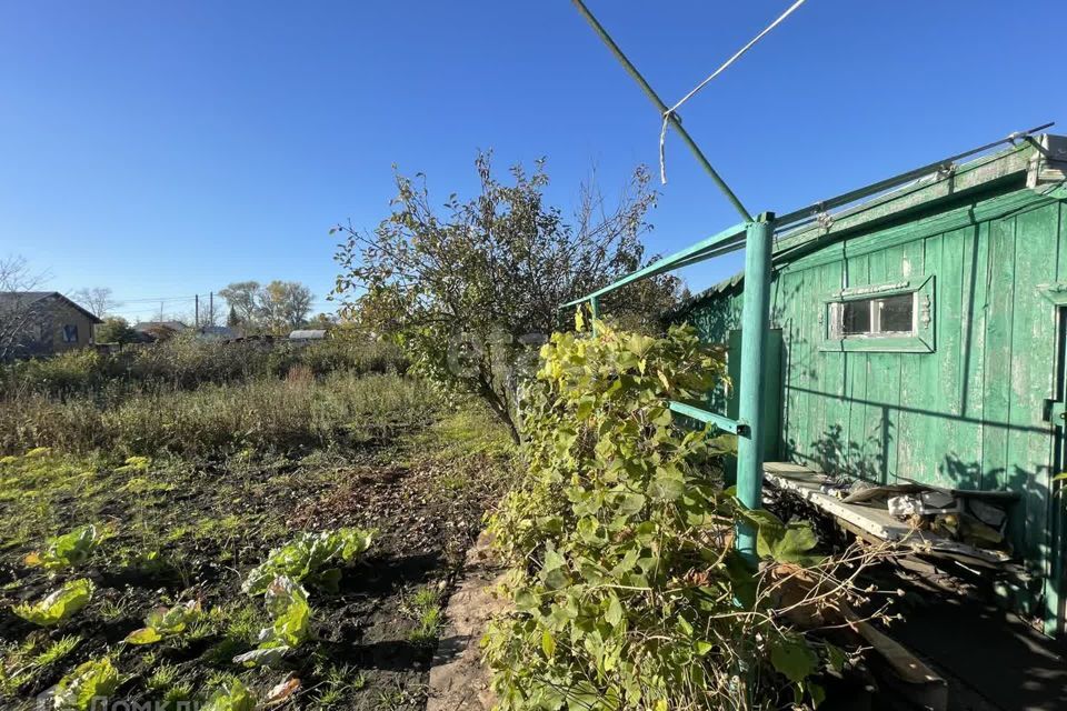 земля г Стерлитамак Западная часть, городской округ Стерлитамак фото 9