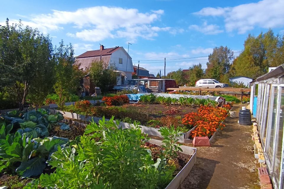 дом г Екатеринбург р-н Чкаловский Екатеринбург городской округ, Чкаловский фото 8