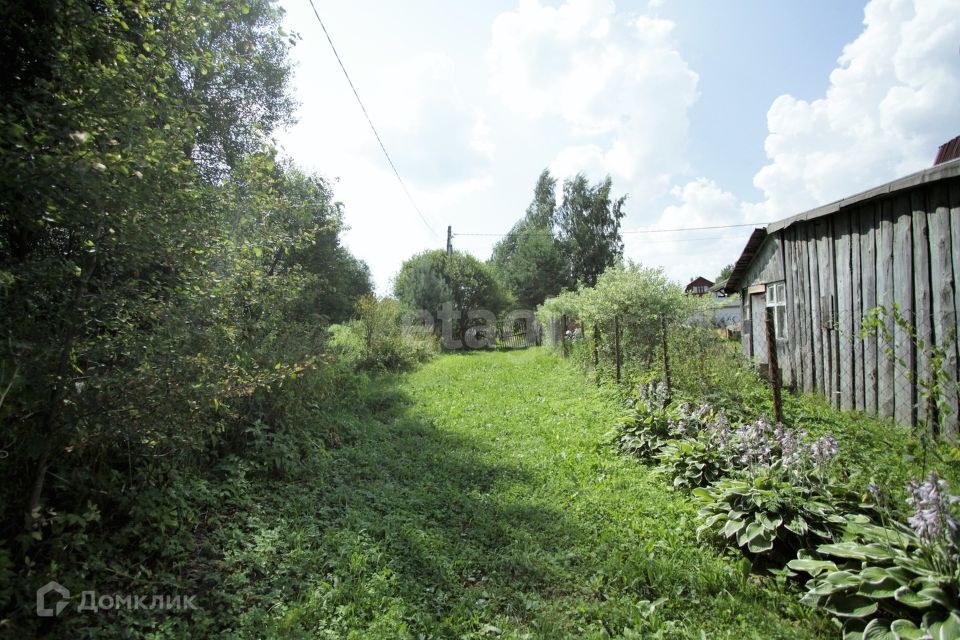 дом городской округ Одинцовский садоводческое некоммерческое товарищество Островня, 265 фото 2