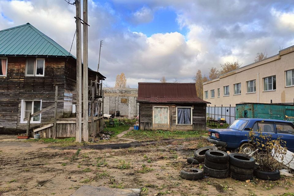 дом г Домодедово Сооружение, Домодедово городской округ фото 6