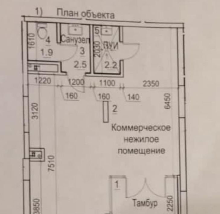 свободного назначения г Новосибирск р-н Калининский Заельцовская ул Тайгинская 39 фото 4