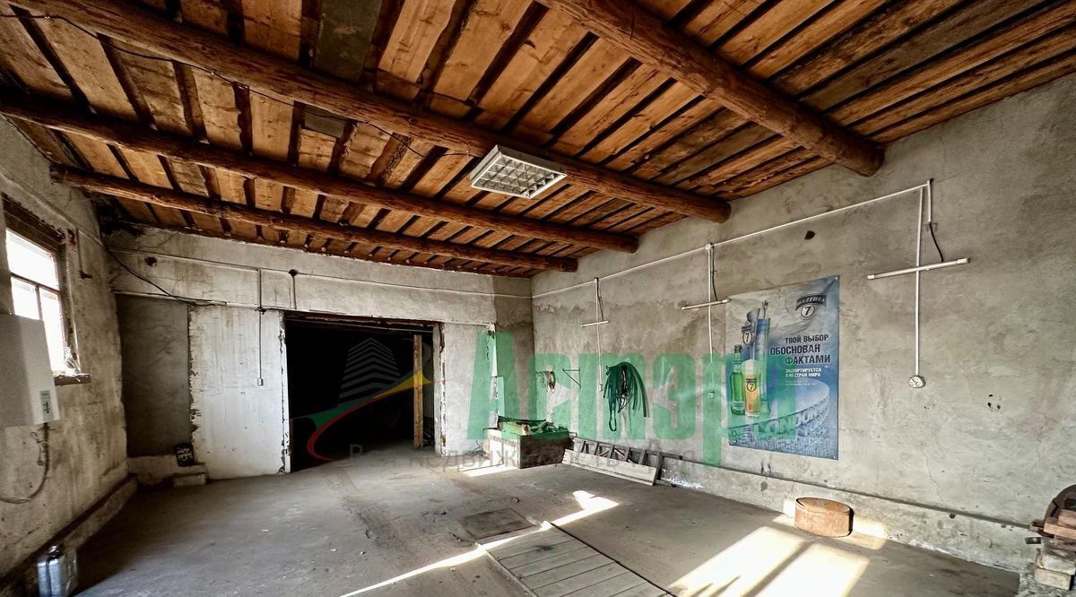 дом г Чита р-н Железнодорожный пер Авдеевский фото 16