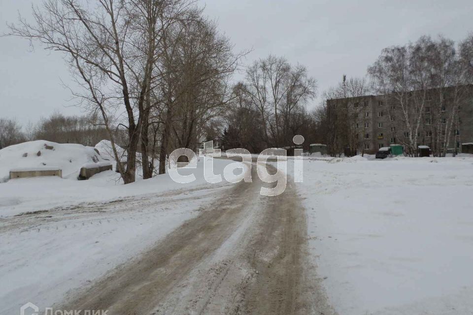 земля г Тюмень Тюмень городской округ, Антипино фото 2